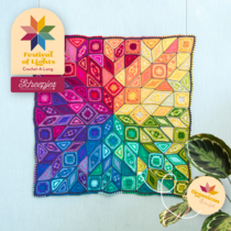 Festival of Lights Launch Images_1